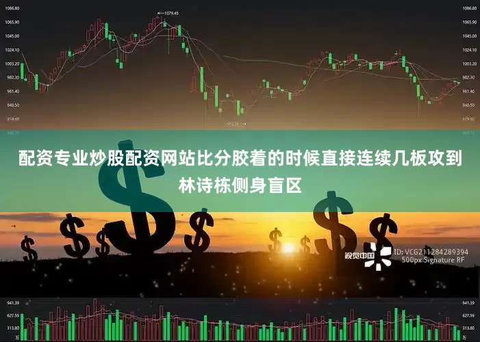 配资专业炒股配资网站比分胶着的时候直接连续几板攻到林诗栋侧身盲区